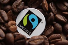 Facebookwedstrijd FairTradeAmbassadeurs
